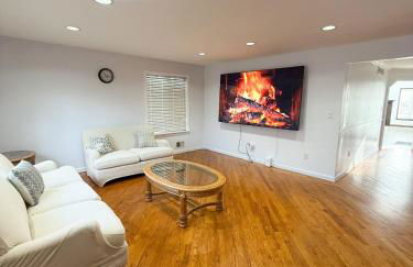 2000 square feet of comfort and relaxation near NYC - Foto 2