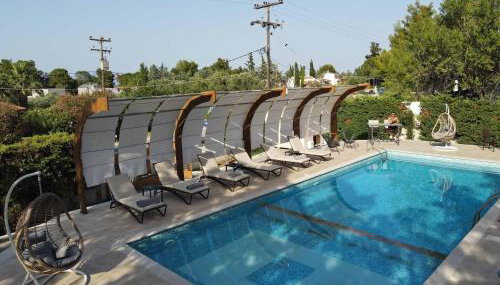 Captain's apartments - Foto 4