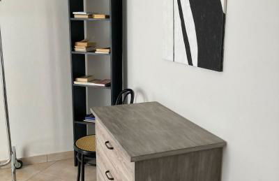 Casa Sossi - Foto 11