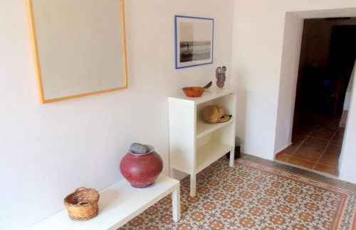 Casa Nieves de Igueste - Foto 10