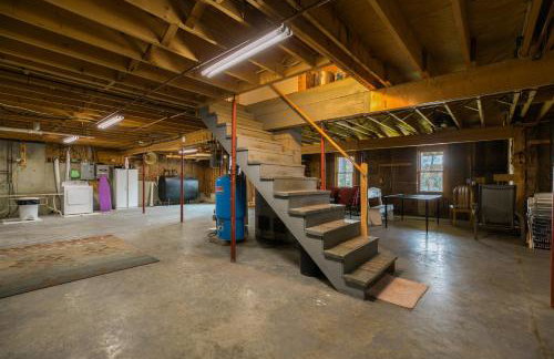 Cappy's Retreat - Foto 23