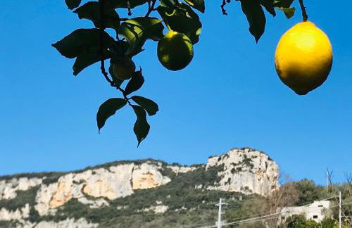 Rocca di Corno Guest House - Photo 67