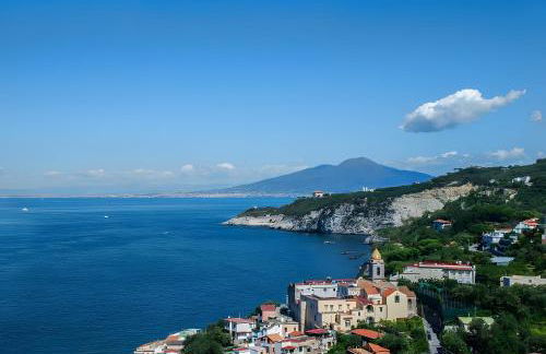 Lubrense Signature Suites - Photo 45