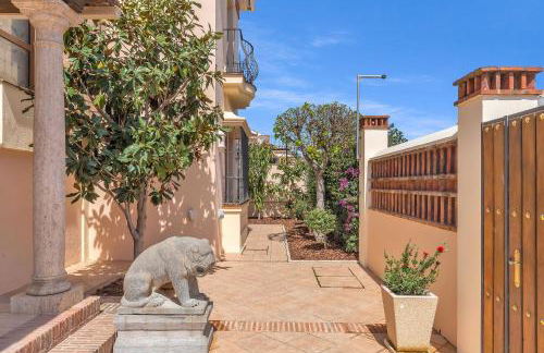 Villa Magnolia by Finest Rentals - Photo 44