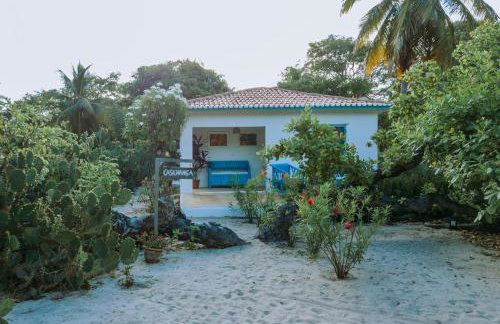 Refugios Parajuru - Casa Manga - Photo 48