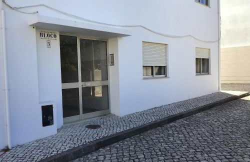 Burgau Mar - Foto 27