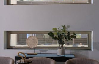 Villa Onyx - With Private Heated Pool - Foto 35