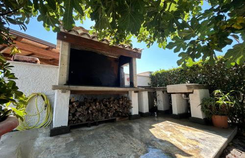 Al giardino da Lu - Foto 11