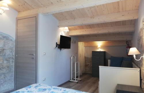 A cà da Chidedda - Foto 14