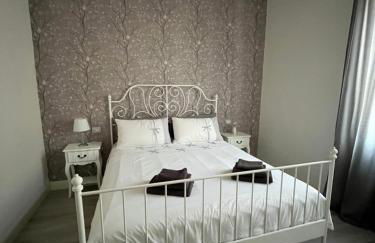 Casa di ringhiera old Milan - Foto 15