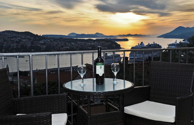 Nika Family Apartments - Foto 39