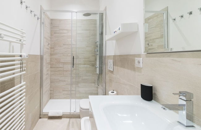 Italianway - Corso Genova 27 A - Photo 15