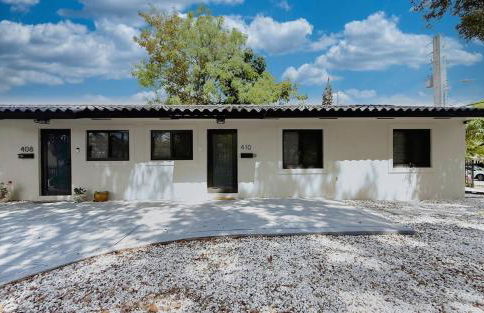 Little Havana Paradise - Foto 18