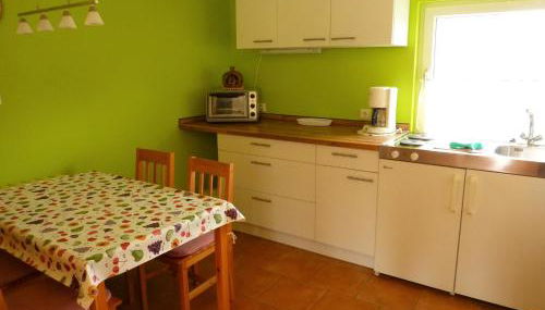 Ferienwohnungen An den Linden - Foto 1