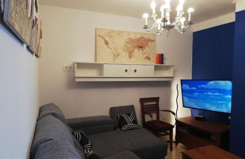 IDEALLY located on BEACH - Foto 6