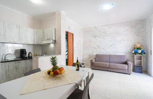 Luxury and Comfort in a Sea View Apartment - Foto 41