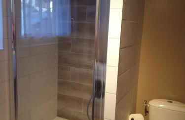 Le Bivouac - Photo 15