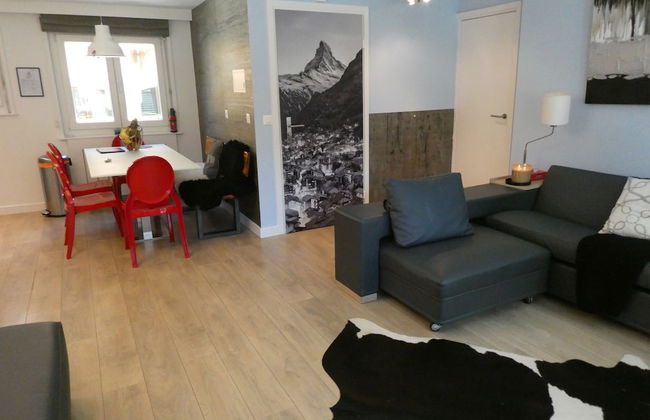 Haus Venus - Foto 38