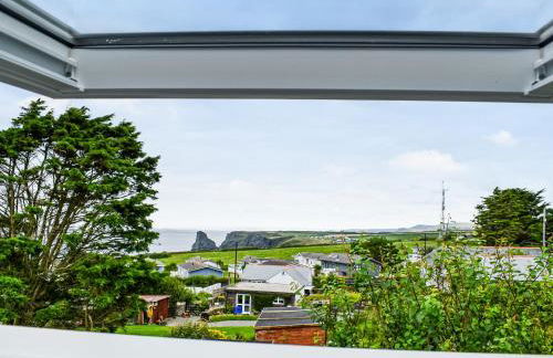 Elmington Studio - Foto 9