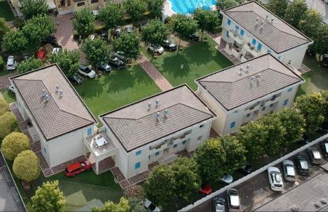 Junior Depandance - Foto 2