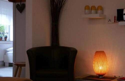 Ferienwohnungen Knodel - Foto 33