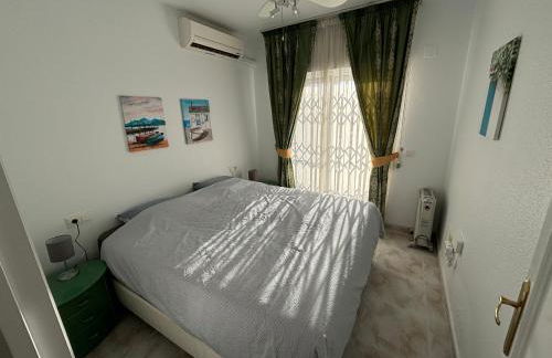 Ruime woning aan golfbaan - Foto 13