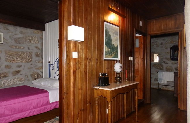 Casas do Durão - Foto 16