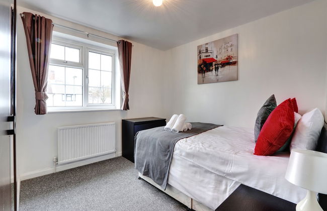 Walter Place - Foto 10