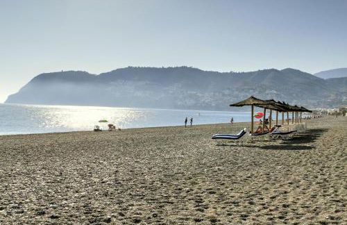 Casa de la playa Alto de el Realengo - Photo 24