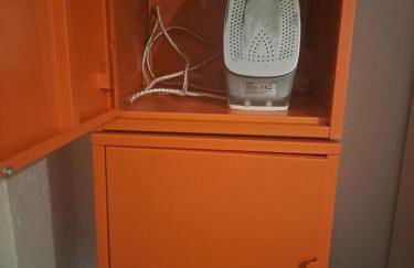 Vistas al Mar - Foto 47