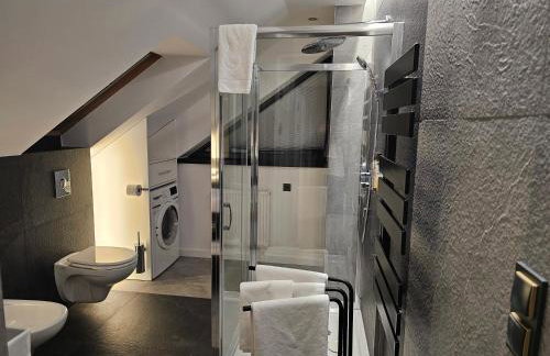 Altara Apartamenty Centrum - Free Parking - Foto 22