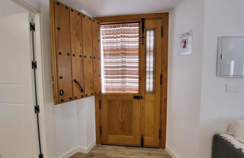 El Descanso de Baba Yaga - Foto 22