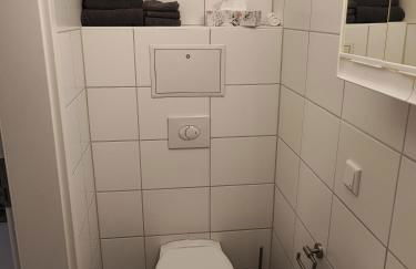 Appartment zur Ruhe Forsterweg 6 - Foto 6