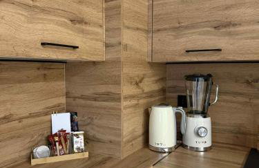 Apartament Calma - Foto 4