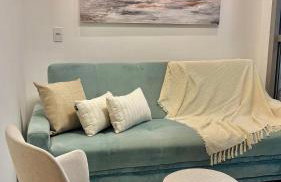 Edifício Red Design Residence - Foto 18