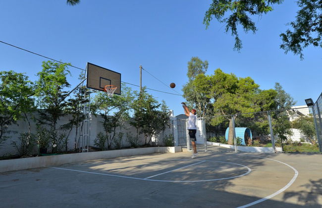 Villa Portomare - Photo 30