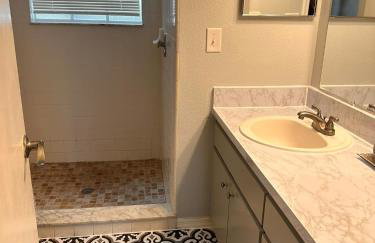 Disney Magic Condo 1st Flr 3BR Disney-Themed Pool - Foto 13