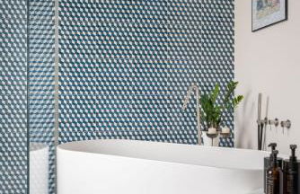 BMORE Duomo - Luxury Apartments near Duomo - Foto 61