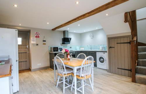 The Hay Loft - Foto 4