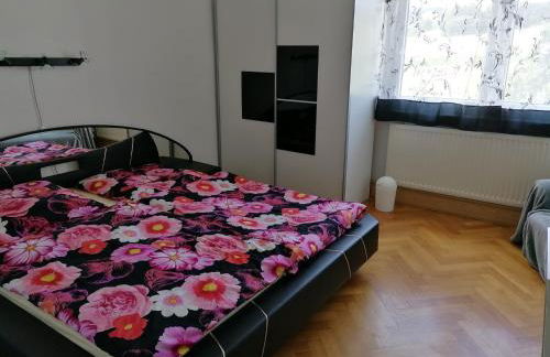 Cozy Apartment Near Ski - Foto 28