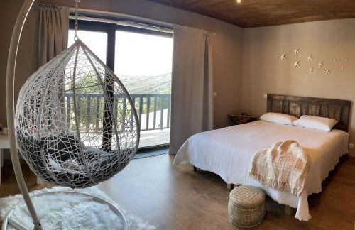 Sweet Quintanilha - Foto 16