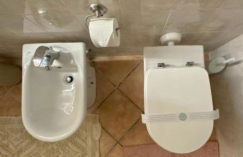 La Casa di Filippo - Foto 31