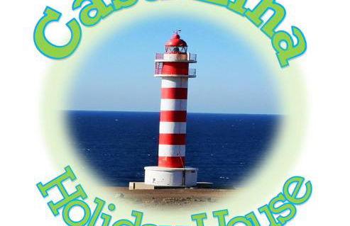 Casa Lina Sardina - Foto 42