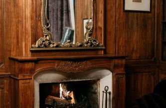 Le Clos Violette et Le 11 D'Aglaé - Appart' Hôtel de Charme Design de Luxe - Foto 116