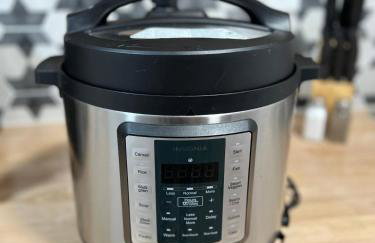 Hidden Gem! Spacious, Private, and Convenient Units Off River Road in Puyallup - Foto 41