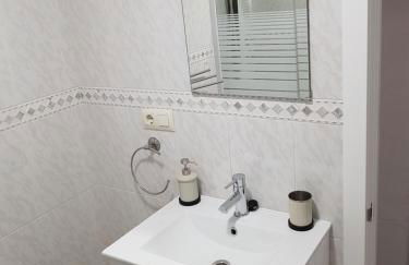 El RiNCoNCiTo De Su - Foto 22