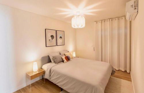 MIRA Living - Foto 14