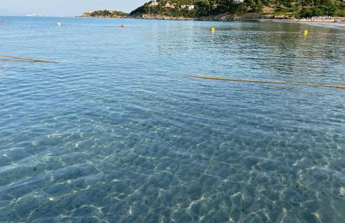 La Babbaiola di Torre delle Stelle - Foto 30