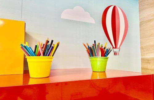 Frente Mar Apartamento Alto padrão - Foto 31