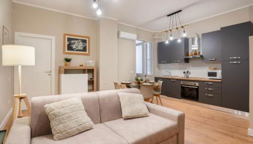 OIKOS APARTMENT CAGLIARI - Photo 2